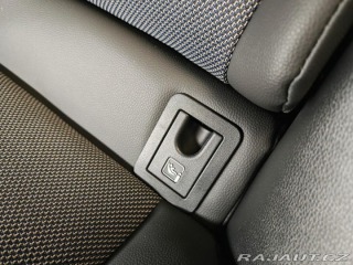 Toyota C-HR 2.0 Hybrid 4x2 Executive 2024