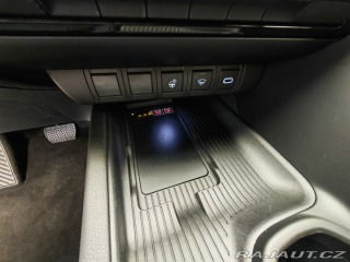 Toyota C-HR 2.0 Hybrid 4x2 Executive 2024