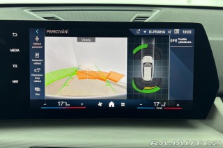 BMW X1 xDrive23d 2025