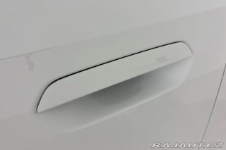 BMW X1 xDrive23d 2025
