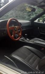 Porsche 944 S2 1989