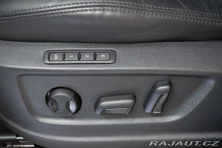 Škoda Kodiaq TDI 147kW L&K*TAŽNÉ*D 2022