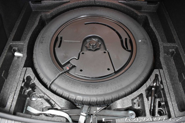 Škoda Kodiaq TDI 147kW L&K*TAŽNÉ*D 2022
