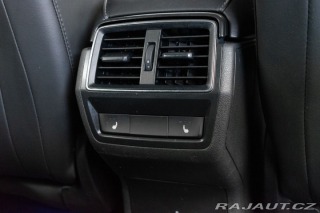 Škoda Kodiaq TDI 147kW L&K*TAŽNÉ*D 2022