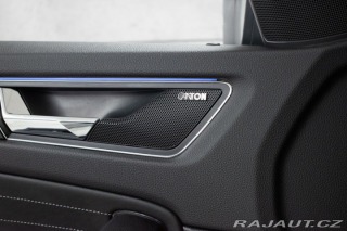Škoda Kodiaq TDI 147kW L&K*TAŽNÉ*D 2022