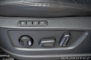 Škoda Kodiaq TDI 147kW L&K*TAŽNÉ*D 2022