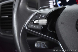 Škoda Kodiaq TDI 147kW L&K*TAŽNÉ*D 2022