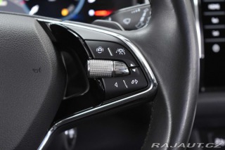 Škoda Kodiaq TDI 147kW L&K*TAŽNÉ*D 2022