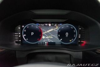 Škoda Kodiaq TDI 147kW L&K*TAŽNÉ*D 2022