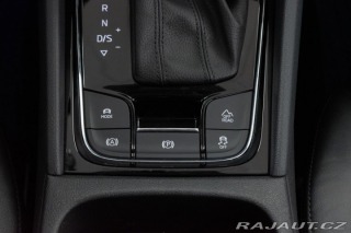 Škoda Kodiaq TDI 147kW L&K*TAŽNÉ*D 2022