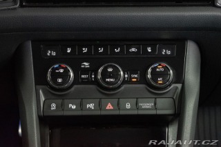 Škoda Kodiaq TDI 147kW L&K*TAŽNÉ*D 2022