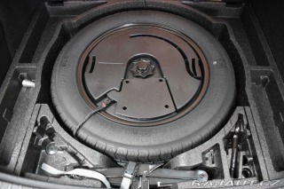 Škoda Kodiaq TDI 147kW L&K*TAŽNÉ*D 2022