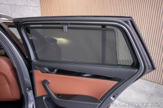Škoda Superb TDI 147kW L&K 4x4*DPH 2023