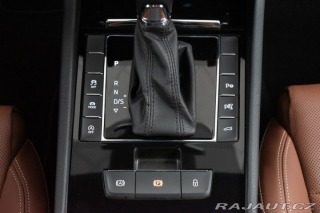 Škoda Superb TDI 147kW L&K 4x4*DPH 2023