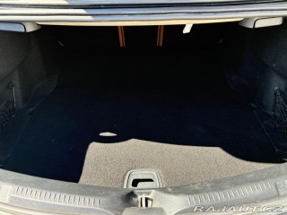 Mercedes-Benz E 220D, 143KW, VZDUCH, ACC, 2017