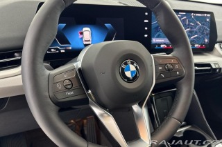 BMW X1 xDrive23d 2025