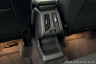 BMW X1 xDrive23d 2025
