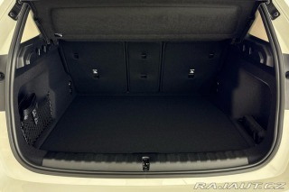 BMW X1 xDrive23d 2025