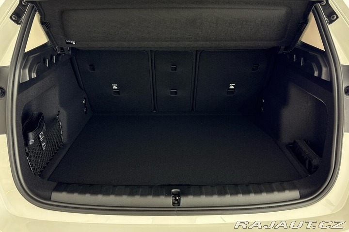 BMW X1 xDrive23d 2025