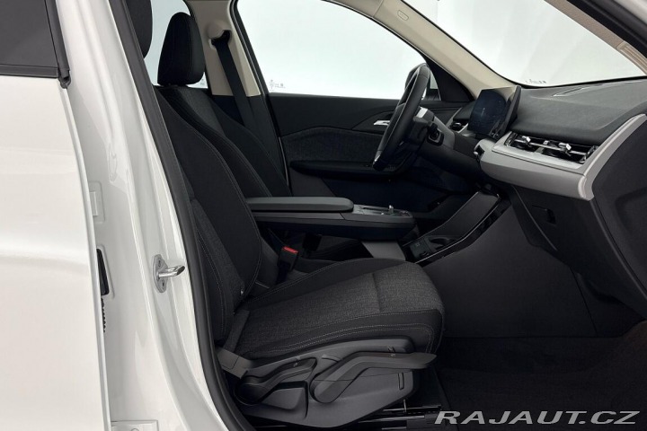 BMW X1 xDrive23d 2025