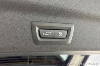 BMW X1 xDrive23d 2025