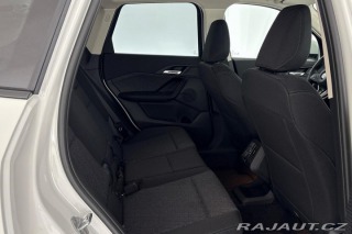 BMW X1 xDrive23d 2025