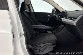 BMW X1 xDrive23d 2025
