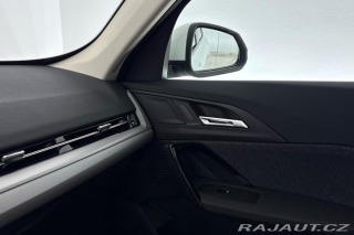BMW X1 xDrive23d 2025