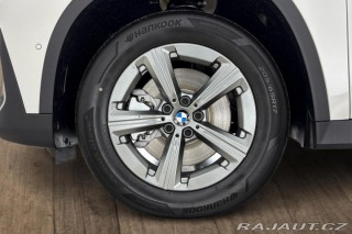 BMW X1 xDrive23d 2025