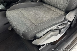 BMW X1 xDrive23d 2025