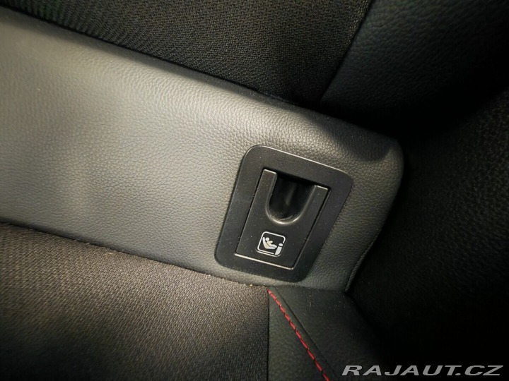 Toyota Corolla Touring sports, 1.8 Hybri 2026