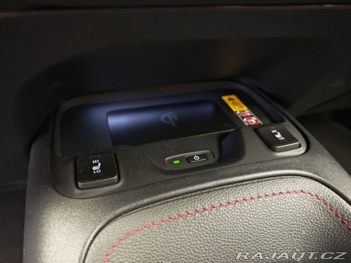 Toyota Corolla Touring sports, 1.8 Hybri 2026