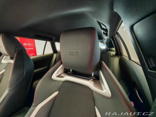 Toyota Corolla Touring sports, 1.8 Hybri 2026