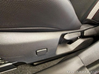 Toyota Corolla Touring sports, 1.8 Hybri 2026