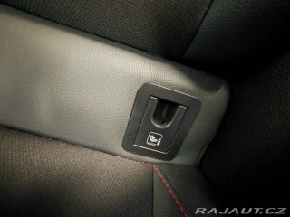 Toyota Corolla Touring sports, 1.8 Hybri 2026