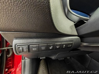 Toyota Corolla Touring sports, 1.8 Hybri 2026