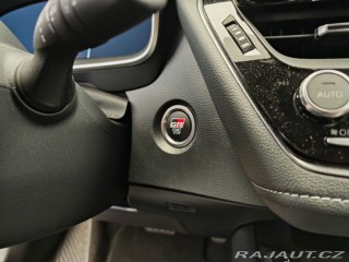 Toyota Corolla Touring sports, 1.8 Hybri 2026