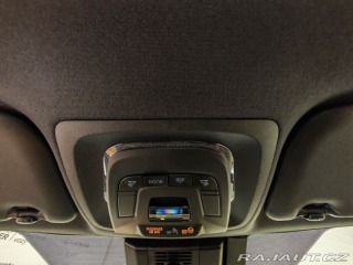 Toyota Corolla Touring sports, 1.8 Hybri 2026