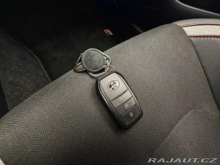 Toyota Corolla Touring sports, 1.8 Hybri 2026