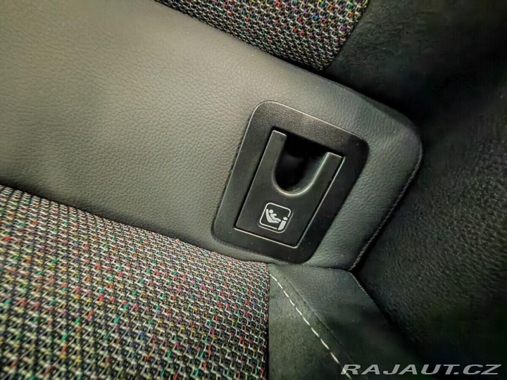 Toyota Corolla Touring Sports 2.0 Hybrid 2026