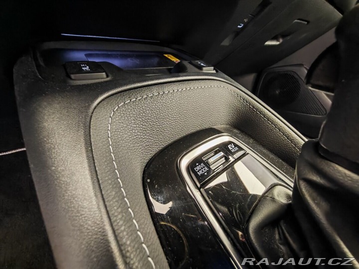 Toyota Corolla Touring Sports 2.0 Hybrid 2026