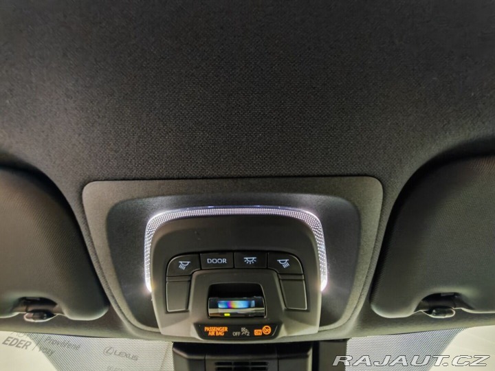 Toyota Corolla Touring Sports 2.0 Hybrid 2026