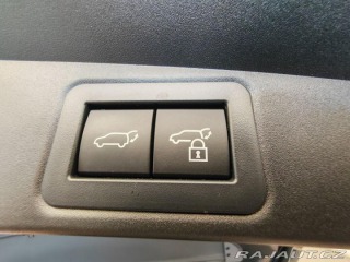 Toyota Corolla Touring Sports 2.0 Hybrid 2026