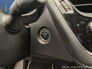 Toyota Corolla Touring Sports 2.0 Hybrid 2026