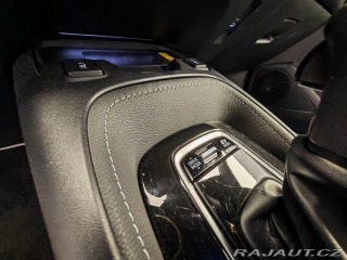 Toyota Corolla Touring Sports 2.0 Hybrid 2026