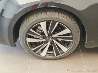 Toyota Corolla Touring Sports 2.0 Hybrid 2026