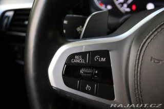 BMW 5 530D XDRIVE TOUR G31 M-PA 2020