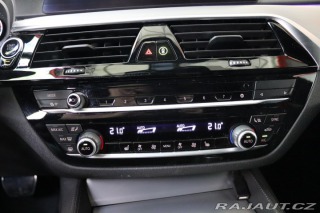 BMW 5 530D XDRIVE TOUR G31 M-PA 2020