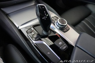 BMW 5 530D XDRIVE TOUR G31 M-PA 2020
