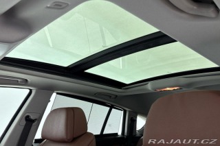 BMW 5 535xdGT 2011